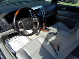 Used 2010 Cadillac STS w/ V6 Luxury Level Two Package image 5