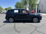 Used 2022 Volkswagen Taos SE image 5