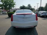 Used 2016 Cadillac XTS Premium image 4