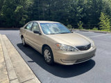 Used 2006 Toyota Camry image 6
