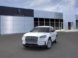New 2025 Lincoln Corsair FWD image 2