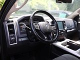 Used 2017 RAM 1500 Big Horn image 3