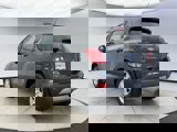 Used 2020 Chevrolet Trax LT image 3