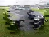 Used 2020 Audi Q8 Premium Plus image 5