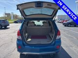 Used 2009 Saturn Vue XR w/ Premium Trim Package image 4