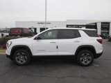 New 2025 GMC Terrain Elevation image 3
