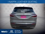 Used 2019 Buick Enclave Essence image 5
