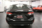 Certified 2022 Toyota Corolla LE image 6