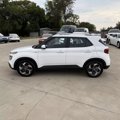 Used 2021 Hyundai Venue SEL w/ Premium Package image 4