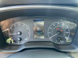 Used 2023 Toyota Corolla LE image 4