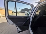 Used 2017 Volkswagen Tiguan Limited w/ Premium Package image 6