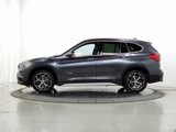 Used 2018 BMW X1 xDrive28i image 5