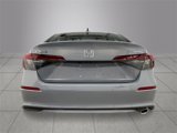 New 2025 Honda Civic Sport image 4