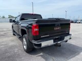 Used 2016 GMC Sierra 2500 SLE w/ SLE Preferred Package image 3