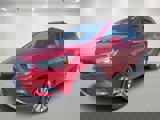 View Video