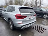 Used 2018 BMW X3 xDrive30i image 5