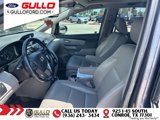 Used 2016 Honda Odyssey EX-L image 3