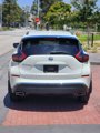 Used 2020 Nissan Murano S image 4