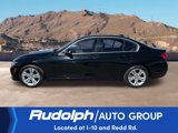 Used 2017 BMW 330i Sedan image 4