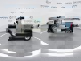 New 2025 GMC Sierra 2500 Pro w/ Convenience Package image 5