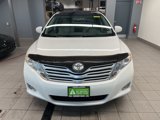 Used 2010 Toyota Venza AWD image 2