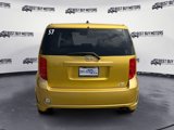 Used 2008 Scion xB image 6