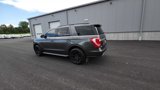 Used 2021 Ford Expedition XLT image 6