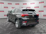 Used 2023 Buick Encore GX Select image 3