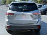 Used 2015 Toyota Highlander XLE image 6