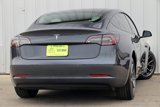 Used 2021 Tesla Model 3 Standard Range Plus image 5