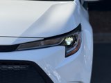 Used 2021 Toyota Corolla LE image 5
