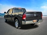 Certified 2020 RAM 1500 Classic SLT image 4