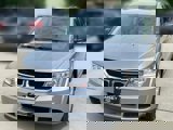View Video