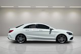 Used 2019 Mercedes-Benz CLA 250 image 3