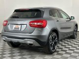 Used 2020 Mercedes-Benz GLA 250 4MATIC w/ Premium Package image 4