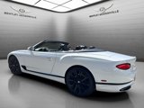 Used 2022 Bentley Continental GT Speed image 3