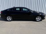 Used 2024 Chevrolet Malibu LT image 4