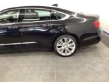 Used 2017 Chevrolet Impala Premier w/ Enhanced Convenience Package image 4