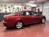 Used 2015 Volkswagen Passat 1.8T Limited Edition image 3