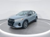 Used 2021 Nissan Kicks SV image 4