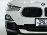 Used 2018 BMW X2 xDrive28i w/ Convenience Package image 6