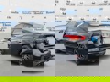 Used 2020 Nissan Altima 2.5 SV image 4