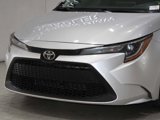 Used 2021 Toyota Corolla LE image 2