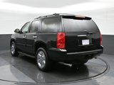 Used 2012 GMC Yukon SLT w/ SLT-2 Equipment Package image 5
