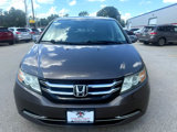 Used 2014 Honda Odyssey EX-L image 4