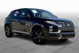 Used 2022 Mitsubishi Outlander Sport SE image 2