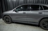 Certified 2022 Mercedes-Benz GLA 250 image 5