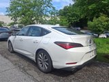 Used 2023 Acura Integra image 3