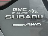 Used 2024 Subaru Legacy Touring XT image 2