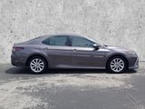 Used 2023 Toyota Camry LE image 3